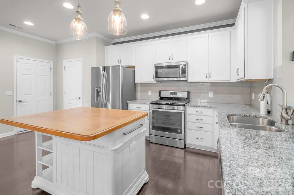 3179 Hartson Pointe Drive Indian Land, SC 29707