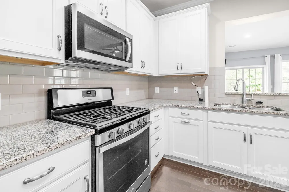 3179 Hartson Pointe Drive Indian Land, SC 29707