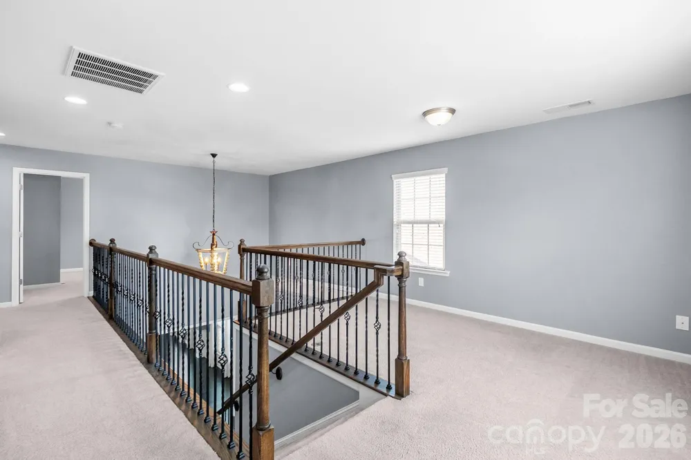 3179 Hartson Pointe Drive Indian Land, SC 29707