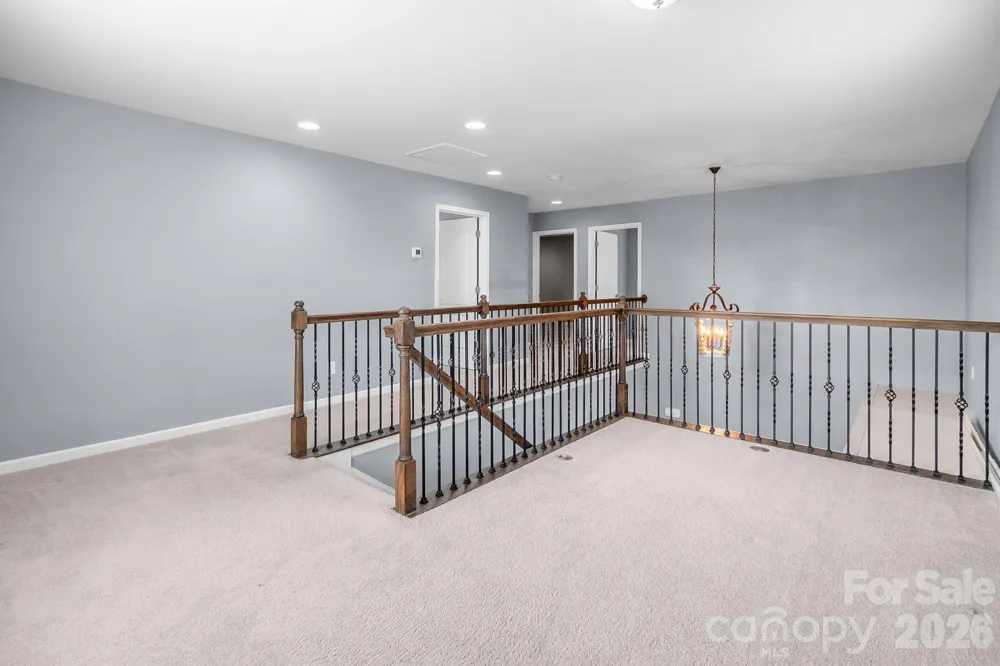 3179 Hartson Pointe Drive Indian Land, SC 29707