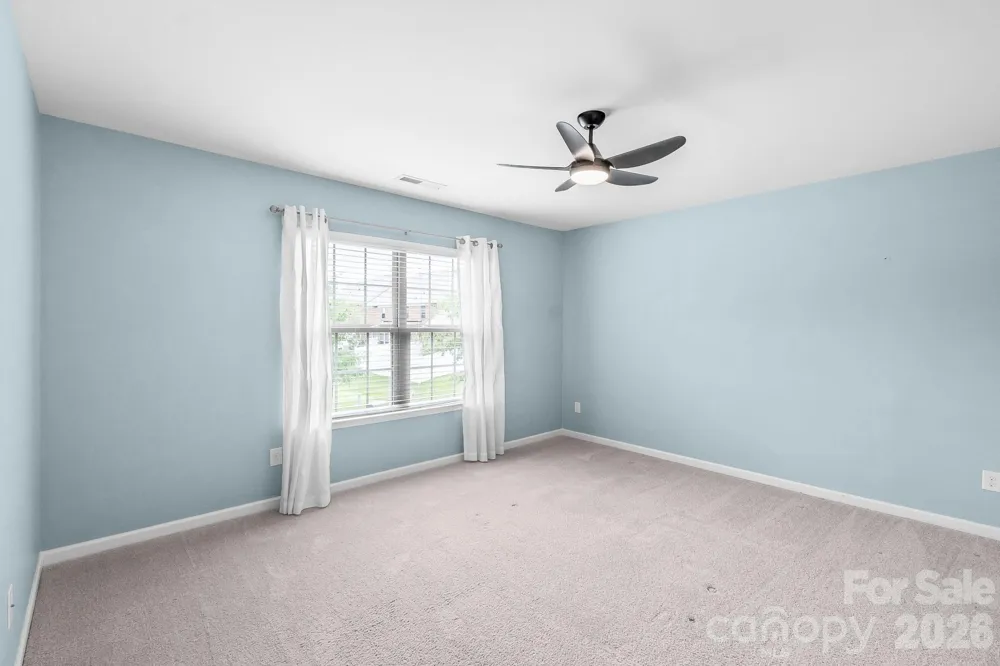 3179 Hartson Pointe Drive Indian Land, SC 29707