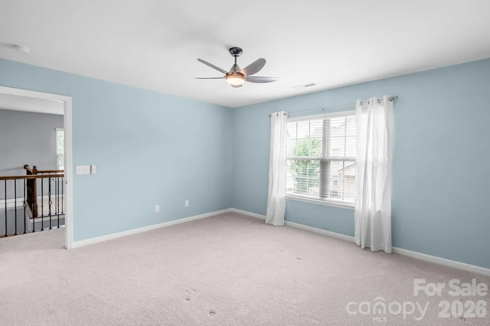 3179 Hartson Pointe Drive Indian Land, SC 29707