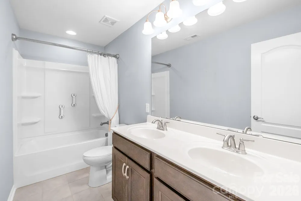 3179 Hartson Pointe Drive Indian Land, SC 29707