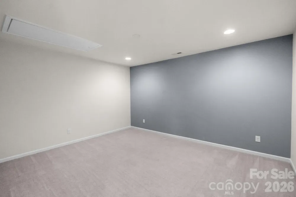 3179 Hartson Pointe Drive Indian Land, SC 29707