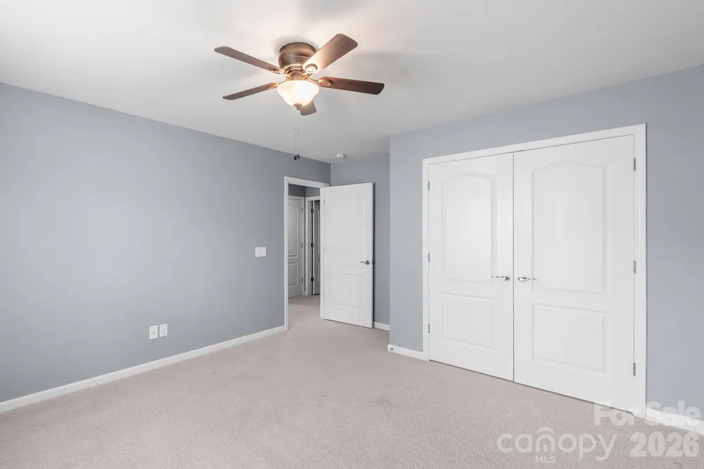 3179 Hartson Pointe Drive Indian Land, SC 29707