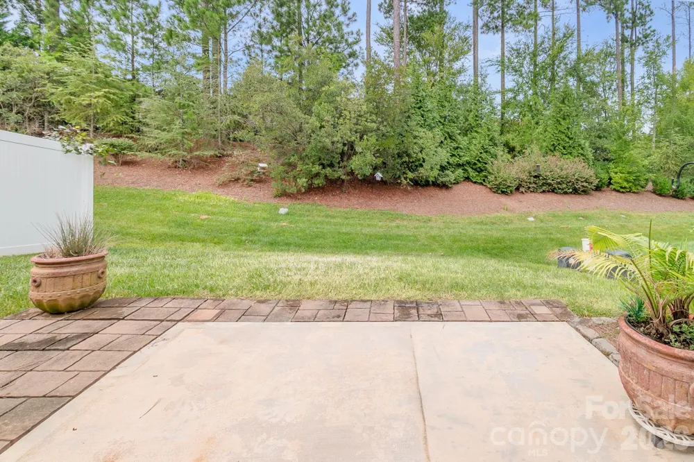 3179 Hartson Pointe Drive Indian Land, SC 29707