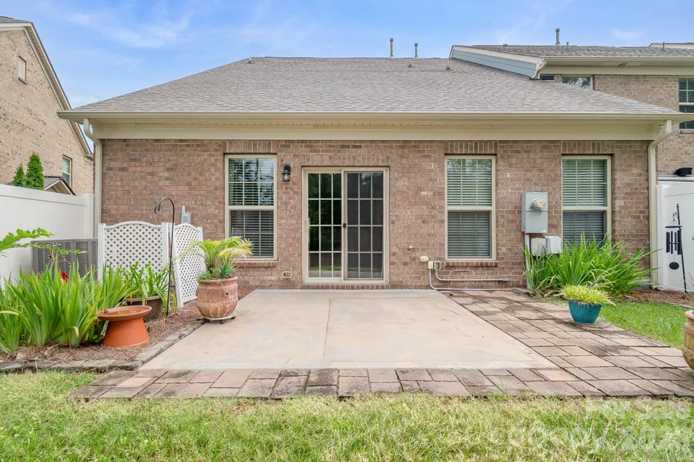 3179 Hartson Pointe Drive Indian Land, SC 29707