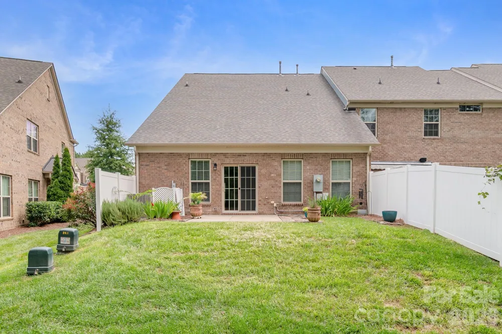 3179 Hartson Pointe Drive Indian Land, SC 29707