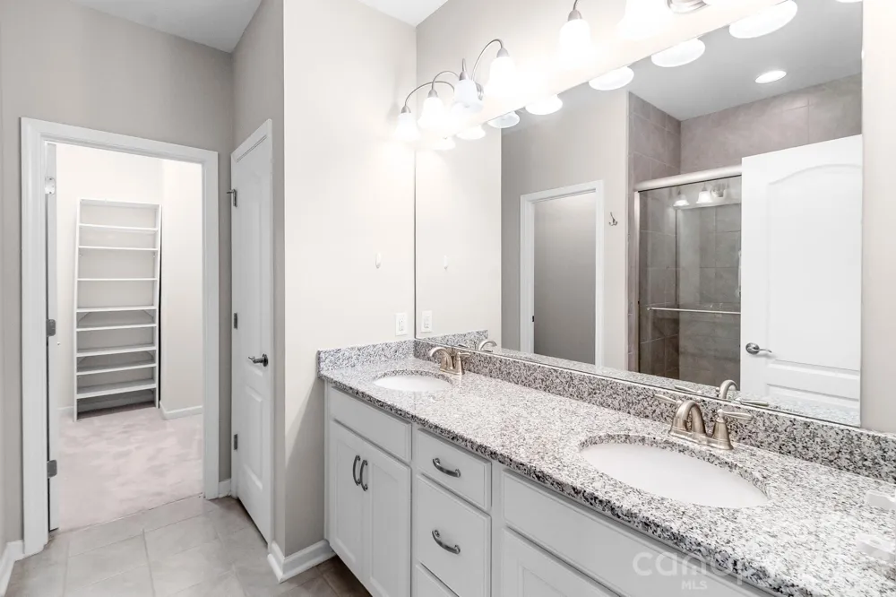3179 Hartson Pointe Drive Indian Land, SC 29707