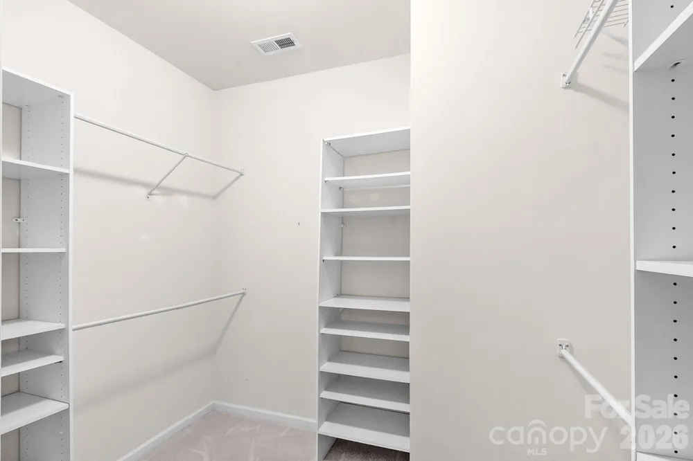 3179 Hartson Pointe Drive Indian Land, SC 29707