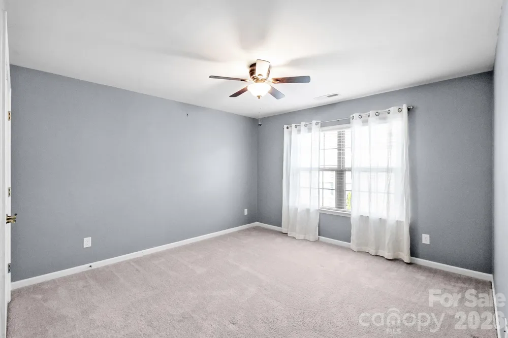 3179 Hartson Pointe Drive Indian Land, SC 29707
