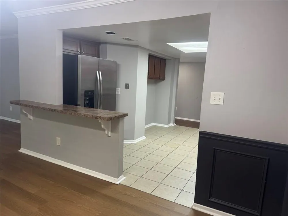 2207 Surrey Court SE Marietta, GA 30067
