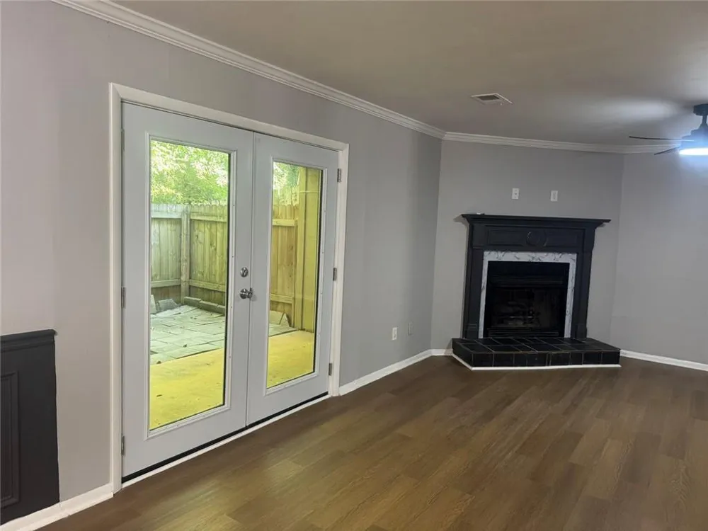 2207 Surrey Court SE Marietta, GA 30067