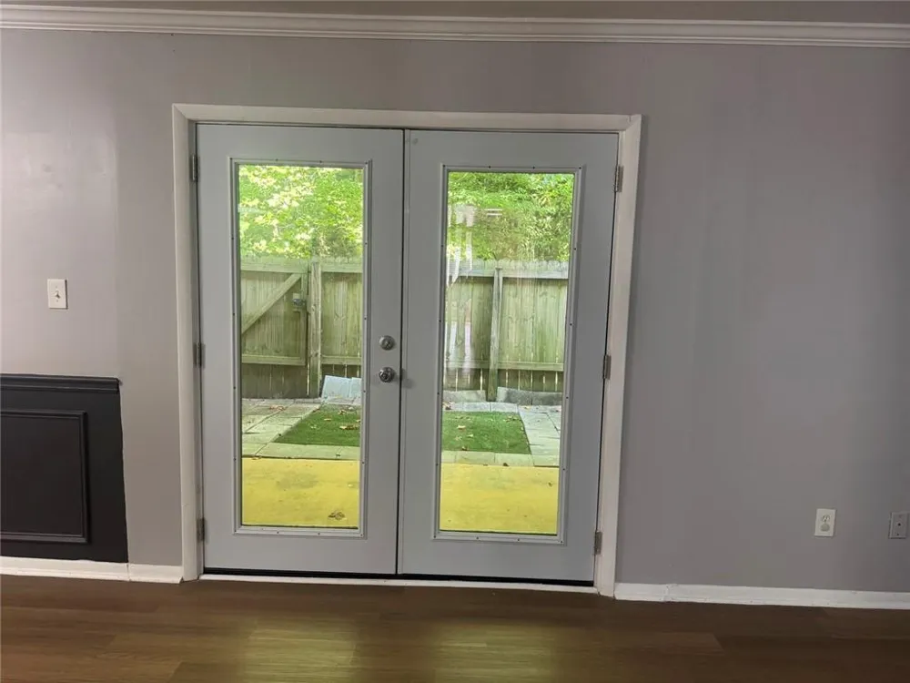 2207 Surrey Court SE Marietta, GA 30067