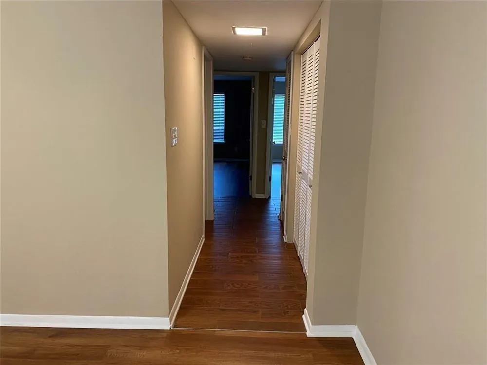 2207 Surrey Court SE Marietta, GA 30067