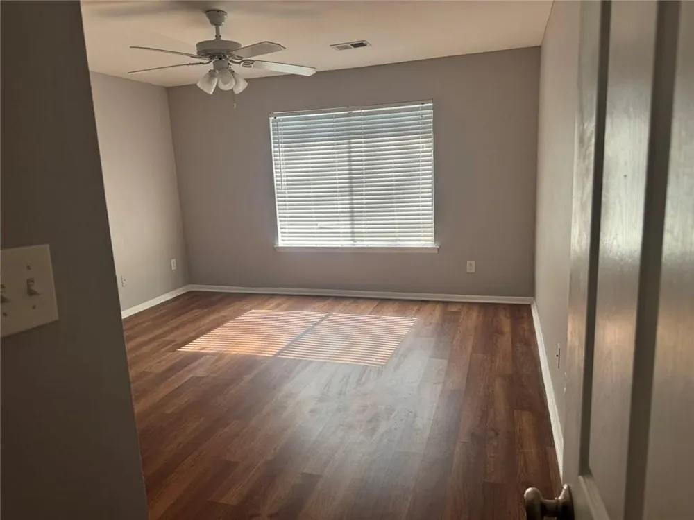 2207 Surrey Court SE Marietta, GA 30067