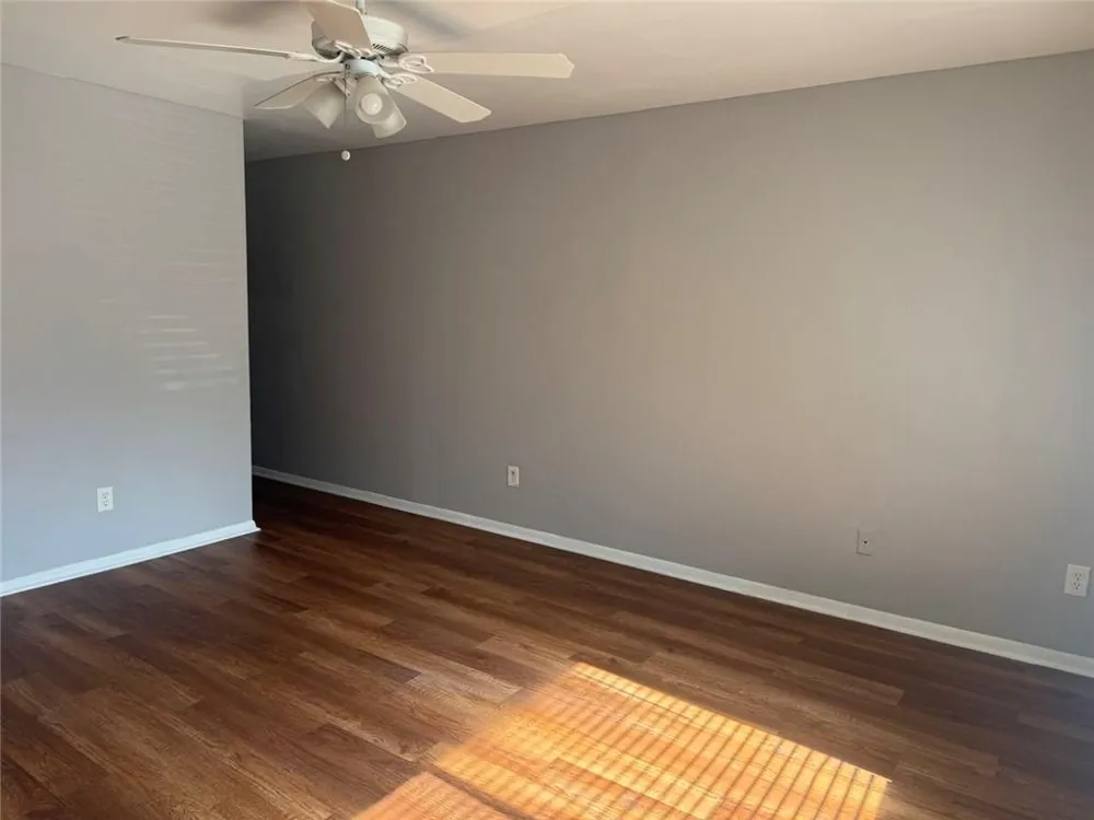 2207 Surrey Court SE Marietta, GA 30067