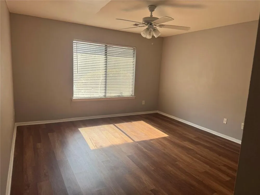 2207 Surrey Court SE Marietta, GA 30067