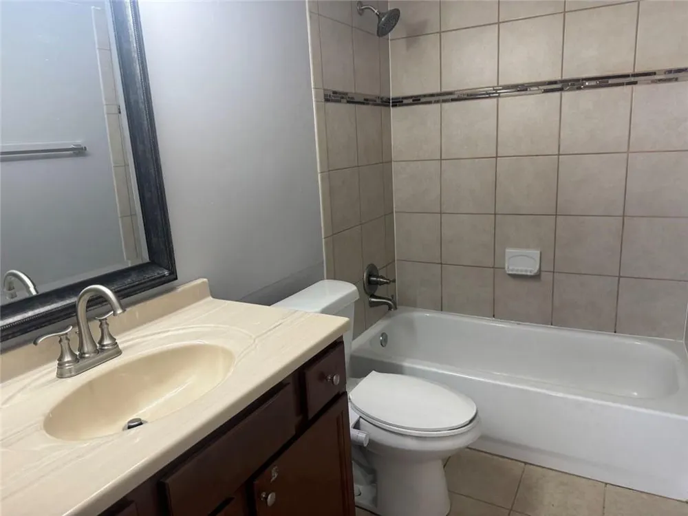 2207 Surrey Court SE Marietta, GA 30067