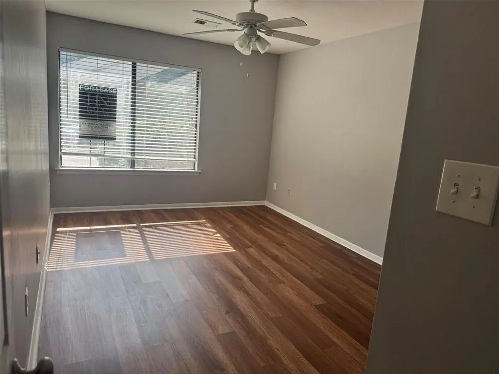2207 Surrey Court SE Marietta, GA 30067
