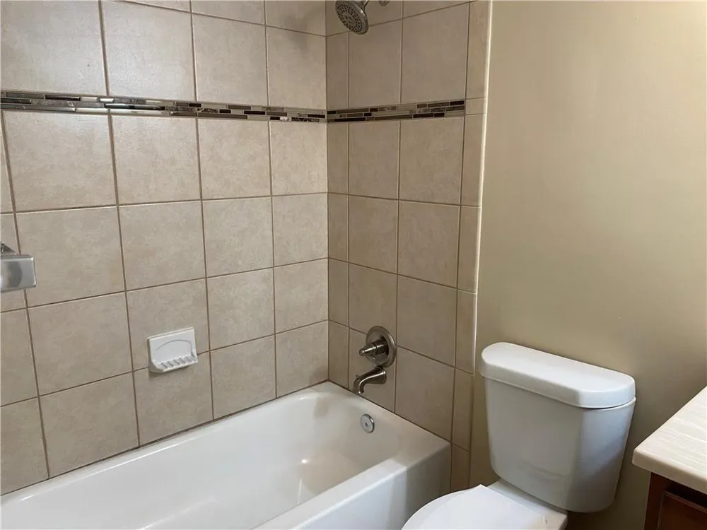 2207 Surrey Court SE Marietta, GA 30067