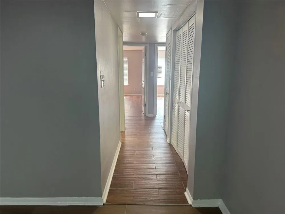 2207 Surrey Court SE Marietta, GA 30067