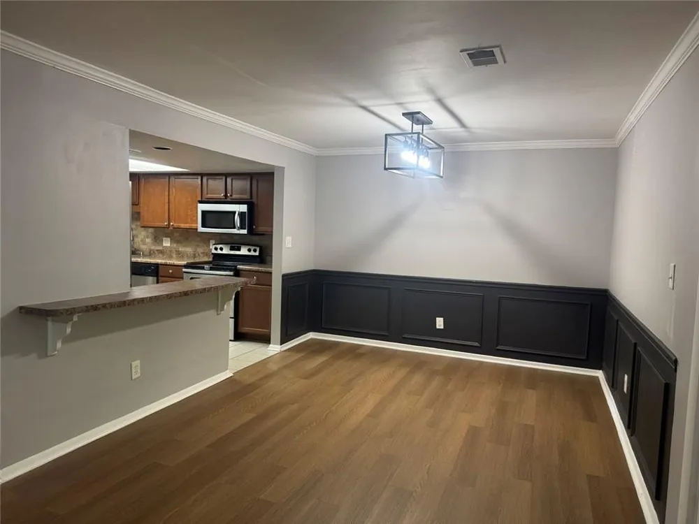 2207 Surrey Court SE Marietta, GA 30067