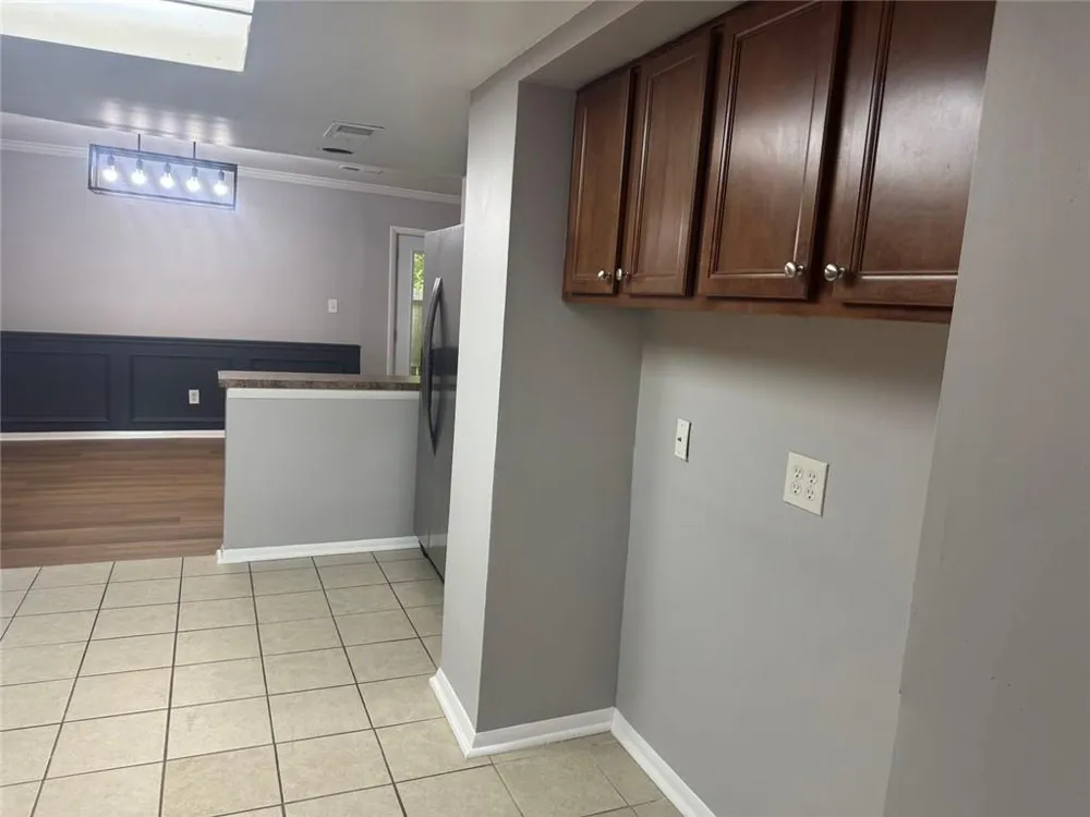2207 Surrey Court SE Marietta, GA 30067