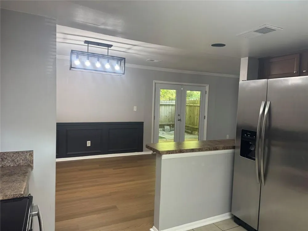 2207 Surrey Court SE Marietta, GA 30067