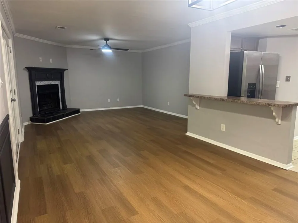 2207 Surrey Court SE Marietta, GA 30067