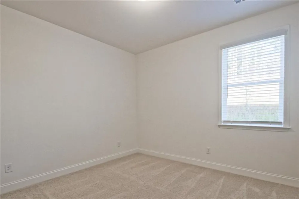 2032 Orchid Lane Lithia Springs, GA 30122