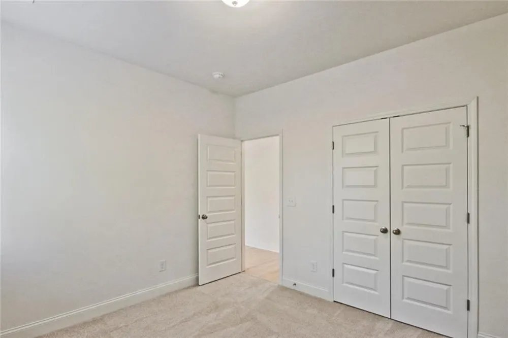 2032 Orchid Lane Lithia Springs, GA 30122