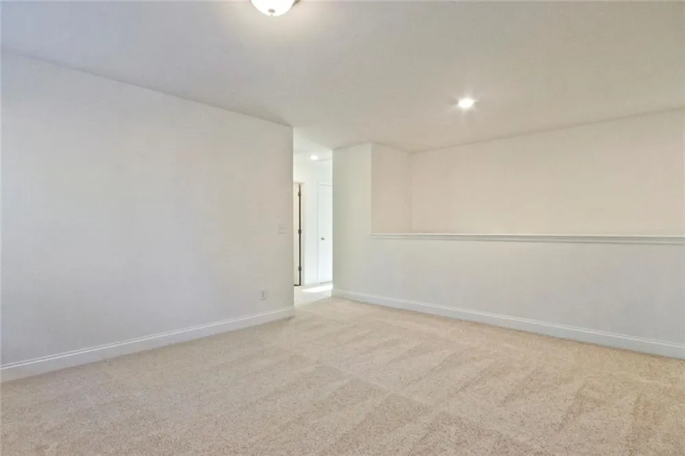 2032 Orchid Lane Lithia Springs, GA 30122
