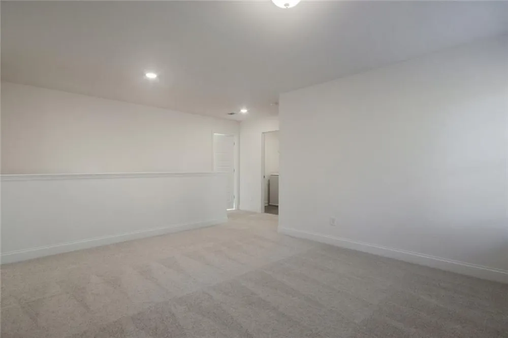 2032 Orchid Lane Lithia Springs, GA 30122