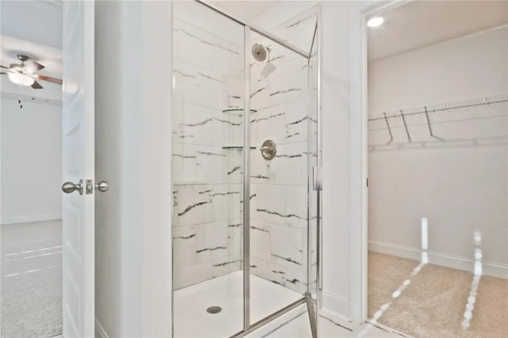 2032 Orchid Lane Lithia Springs, GA 30122