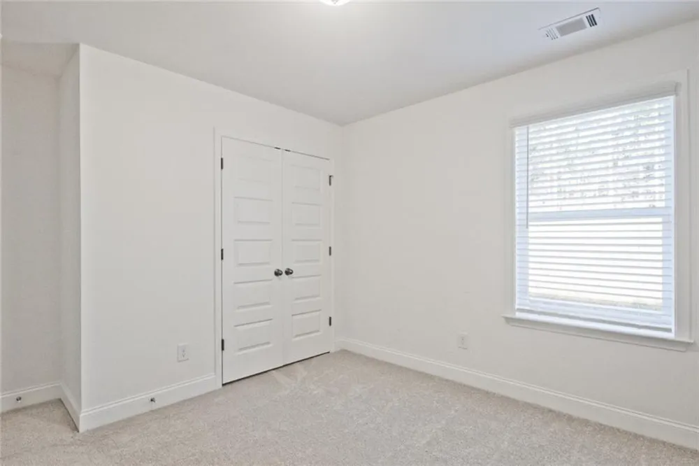 2032 Orchid Lane Lithia Springs, GA 30122
