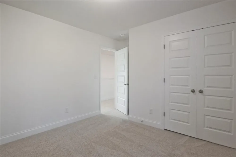 2032 Orchid Lane Lithia Springs, GA 30122