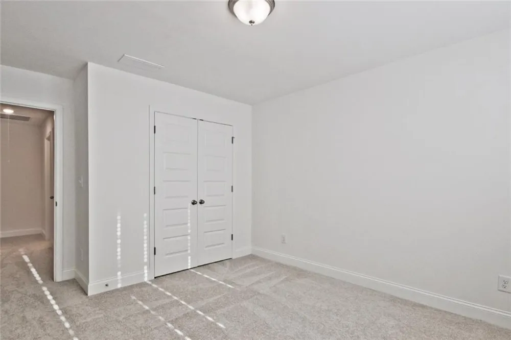 2032 Orchid Lane Lithia Springs, GA 30122