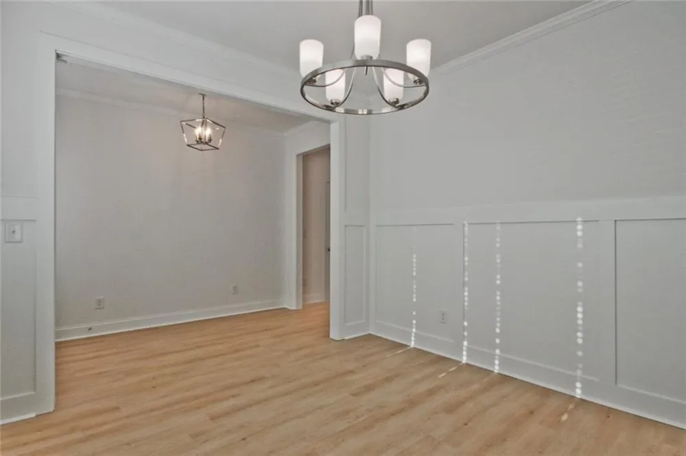 2032 Orchid Lane Lithia Springs, GA 30122