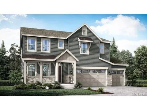 4040 Buttongrass Trail