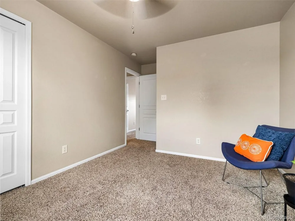 1919 E Tioga Lane Pueblo West, CO 81007