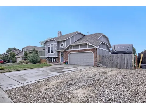 4962 W 7th Street W