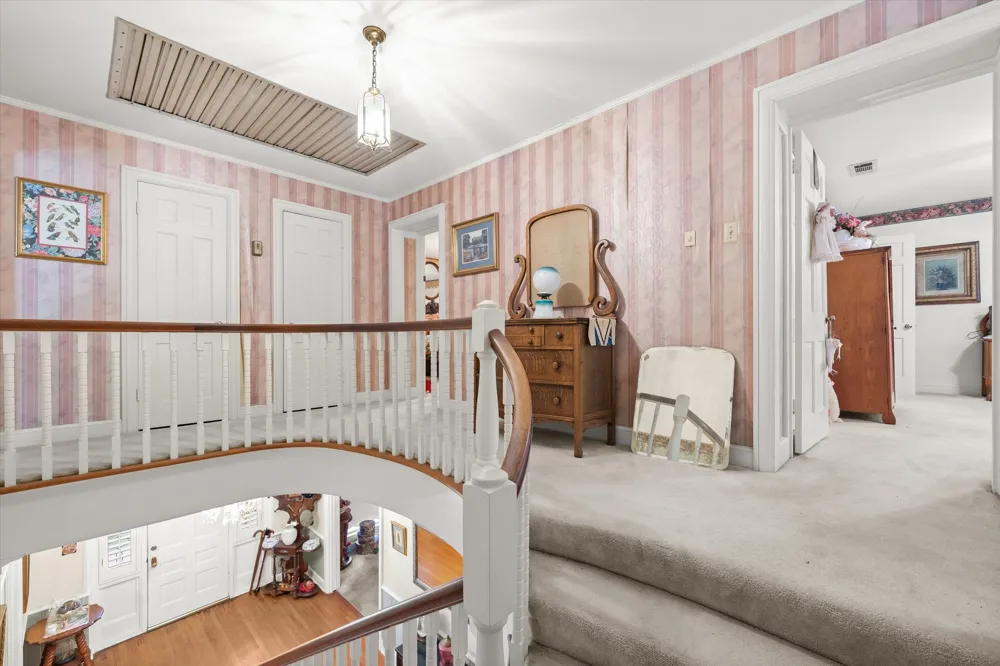 321 S Mary Wills Point, TX 75169
