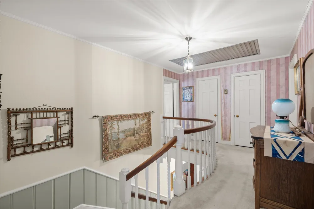 321 S Mary Wills Point, TX 75169