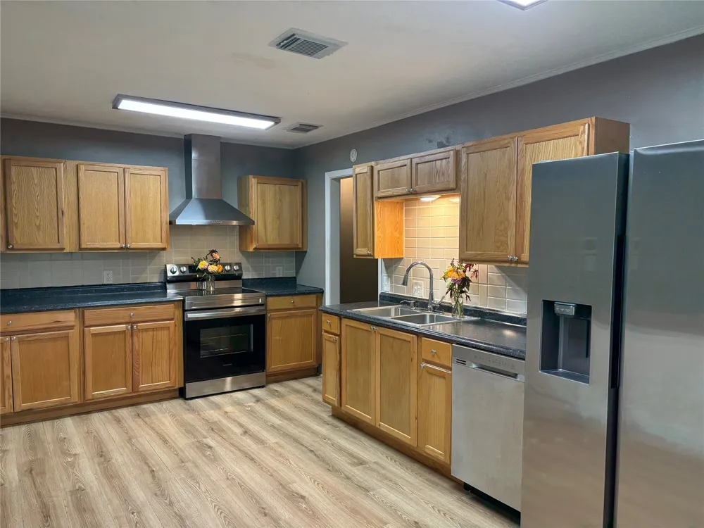 9368 Wardlow Drive Shreveport, LA 71106