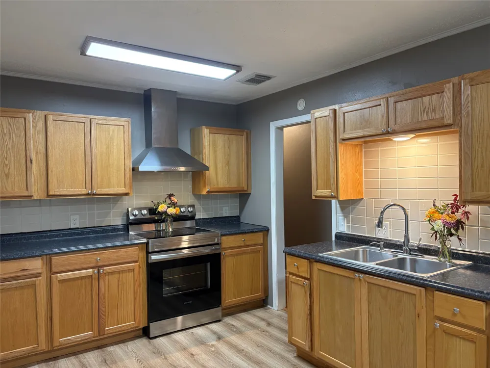 9368 Wardlow Drive Shreveport, LA 71106