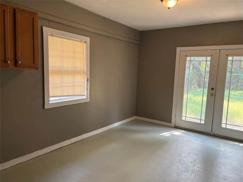 9368 Wardlow Drive Shreveport, LA 71106