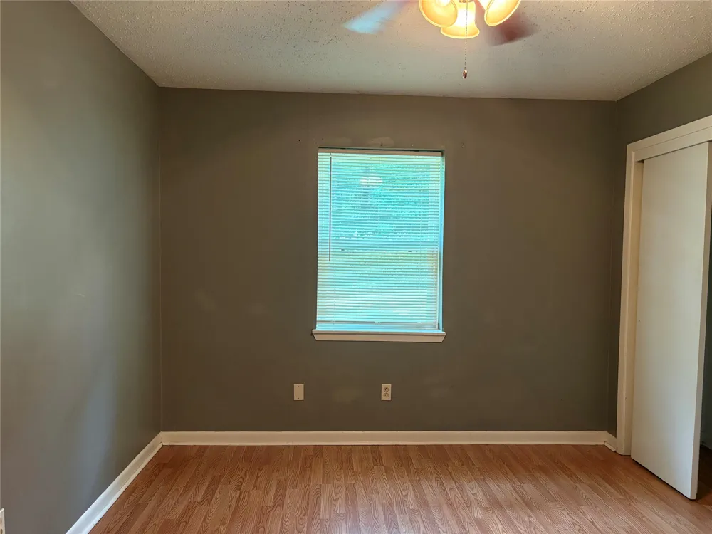 9368 Wardlow Drive Shreveport, LA 71106