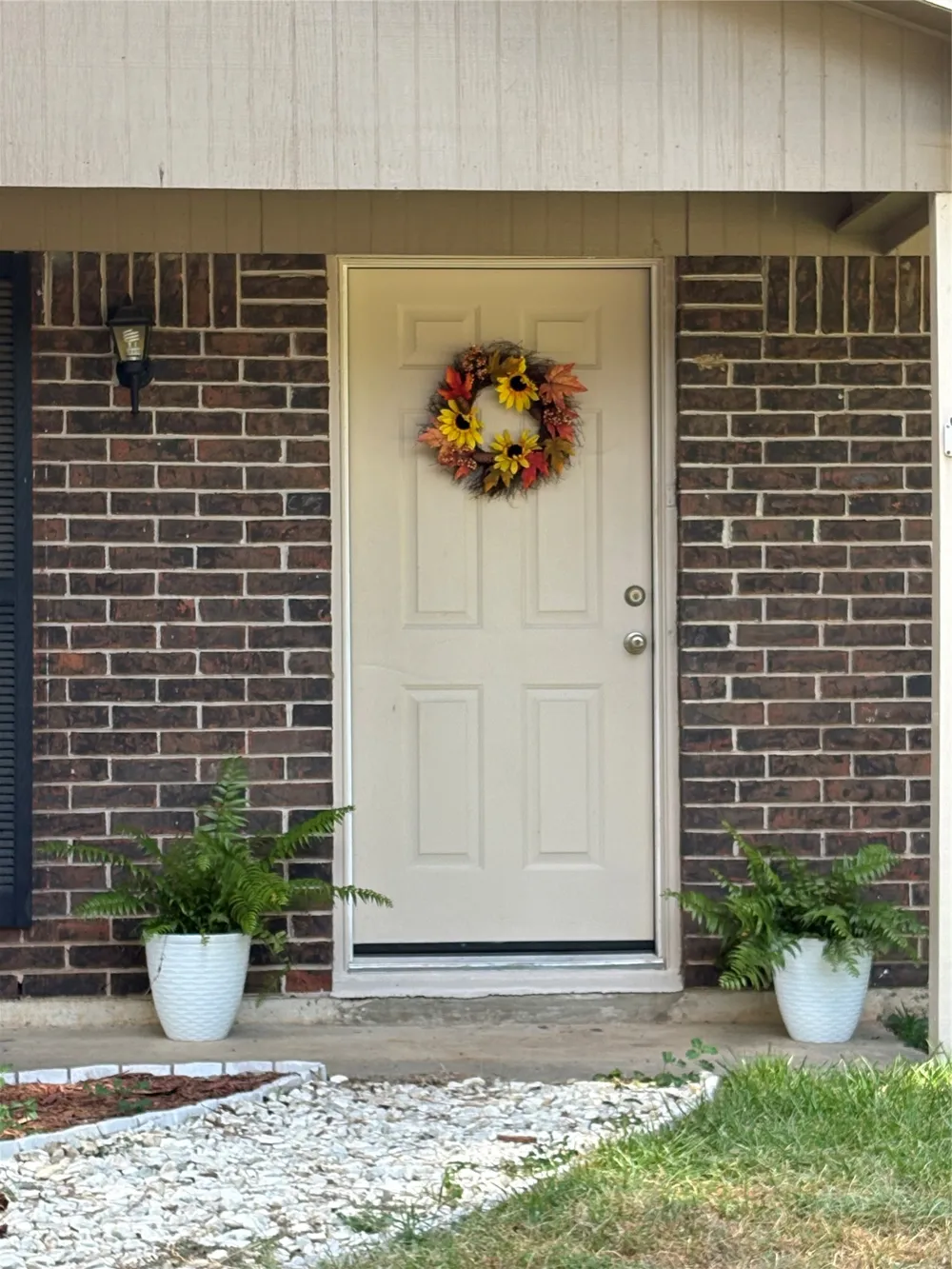 9368 Wardlow Drive Shreveport, LA 71106