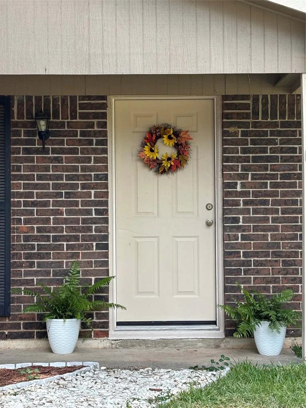 9368 Wardlow Drive Shreveport, LA 71106